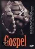 Merkloos / Sans marque Various - Various Artists - Gospel - DVD - 2009