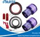 Dyson V15 Detect Complete Extra Onderhoudsset (Plus.Parts® alternatief voor 970013-02)