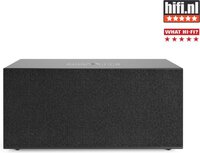 Audio Pro C20 - Draadloze speaker - Zwart