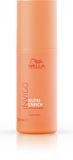 Wella Professional Invigo Nutri-Enrich Wonder Balm 150ml