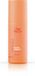 Wella Professional Invigo Nutri-Enrich Wonder Balm 150ml