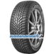 Kumho WinterCraft WP52+ ( 205/50 R16 87H 4PR )