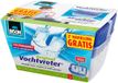 Bison Vochtvreter® neutraal 900g + 2 extra navulmagneten