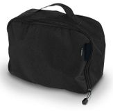 Dometic Sac de transport pour pompe Gale