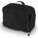 Dometic Sac de transport pour pompe Gale