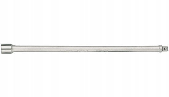 Gedore Verlengstuk Dop 3/8" 305mm
