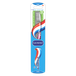 AQUAFRESH Flex - Brosse à Dents Dure - x1