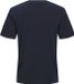 JACK&JONES JJCOLE PRINT TEE SS CREW NECK Homme T-shirt Navy Blazer Coton Taille S