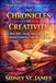 Chronicles The Writing Craft Series for Indie Authors- Chronicles of Creativity