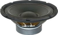 Skytec SP800 Chassis Speaker 8 Inch 8 Ohm 200 Watt