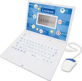 Lexibook Tweetalige educatieve laptop Arabisch/Engels
