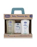 Set Chicco Set Regalo Infanzia