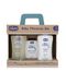 Set Chicco Set Regalo Infanzia
