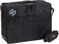 Explorer Cases Sac F pour 4820