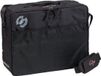 Explorer Cases Sac F pour 4820
