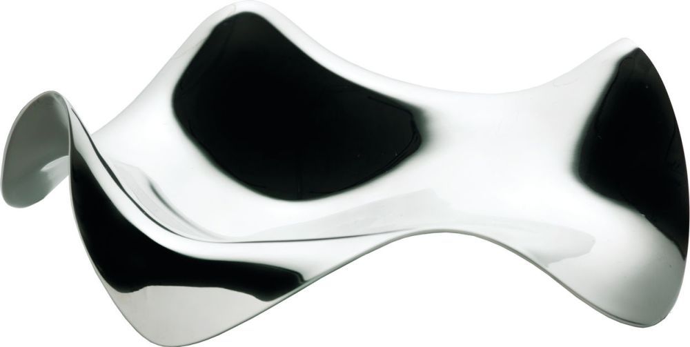 Alessi Spoon Rest Blip - 8003299964499