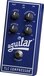 Aguilar TLC Compressor basgitaar pedaal