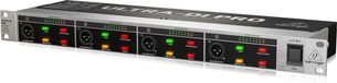 Behringer DI4000 V2-EU active DI-Box