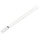 TRU COMPONENTS TB02-BB8D-55 Surveillance de température 0 à +160 °C radial câblé 1x NC