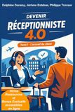 Devenir Réceptionniste 4.0