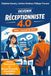 Devenir Réceptionniste 4.0