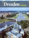 Dresden Germany: A Luxury Coffee Table Book of Iconic Landmarks