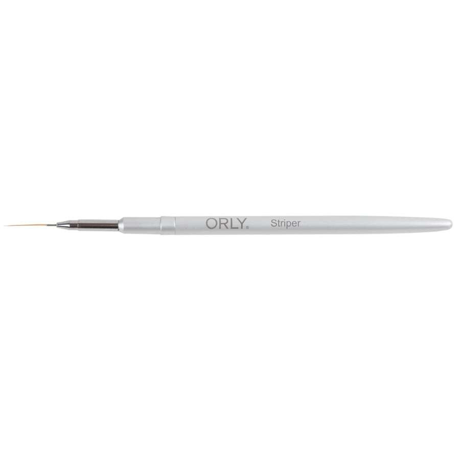 Orly NailArt Striper Brush