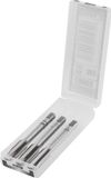 RICHMANN Mblade Tools B.V. Handtapset