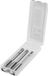 RICHMANN Mblade Tools B.V. Handtapset