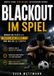 Blackout im Spiel: Warum Du plötzlich nichts mehr kannst - und wie Du es stoppst