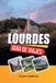 GUÍA Independently Published Guía de Viaje Lourdes 2026
