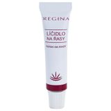 Regina Colors - Dames - 5ml - 8595002302570