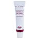 Regina Colors - Dames - 5ml - 8595002302570