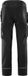 Fristads Werkbroek 4-way stretch 2596 Navy Heren Maat 50