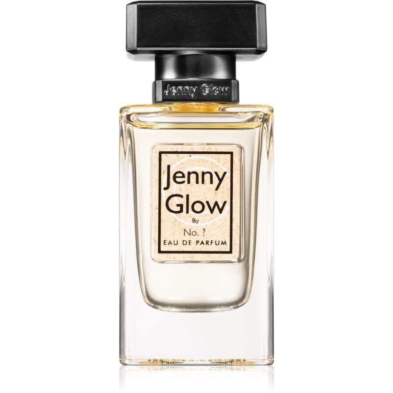 Jenny Glow C eau de parfum / dames