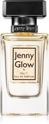 Jenny Glow C eau de parfum / dames