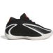 Adidas Basketbalschoenen voor kinderen A.E. 2 Core Black