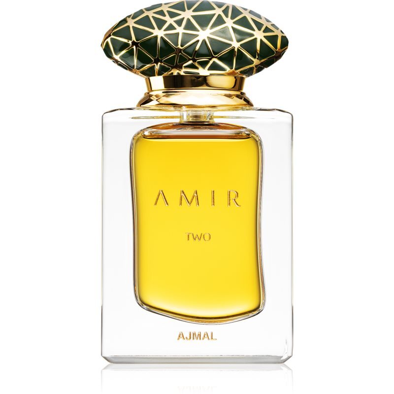 Ajmal Amir Two eau de parfum / unisex