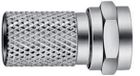Hirschmann RH-SFC070/B