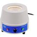 PCE Instruments PCE-HM 250 Kap voor verwarming