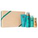 Rituals The Ritual of Karma Coffret Cadeau - Petit