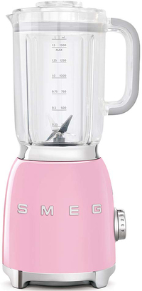 Smeg BLF01PKEU