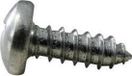 TOOLCRAFT 815012 Vis de cuve 2.9 mm 13 mm Acier zingué 100 pièce(s)
