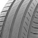 Michelin Primacy 5 235/50 R18 97W