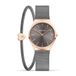Bering Dameshorloge 12131-369-GWP