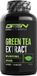 Extrait de Thé Vert - 180 Capsules - Extra Haute Dose avec 750 mg d'Extrait de Thé Vert par Capsule - 95% Polyphénols & 45% EGCG - Sans Additifs Inutiles - Vegan