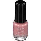 Vitry Ultracolor Vernis à Ongles Rosée du Matin | 4 ml