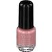 Vitry Ultracolor Vernis à Ongles Rosée du Matin | 4 ml