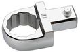 Facom opzetringsleutel 14 9 x 12