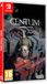 Serenity Forge Centum - Premium Edition - Nintendo Switch